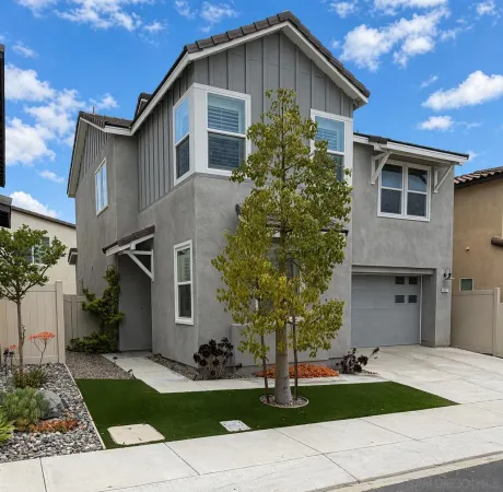 $1,025,000 | 8511 Yucca Street, Unit 3660904644, Santee, CA 92071