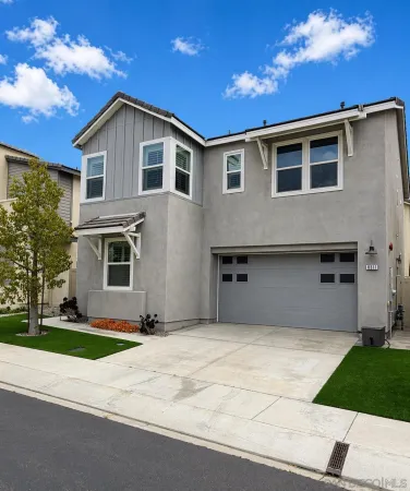 $1,025,000 | 8511 Yucca Street, Unit 3660904644, Santee, CA 92071