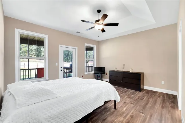 $532,000 | 105 Cliftons Landing Drive, Anderson, SC 29625