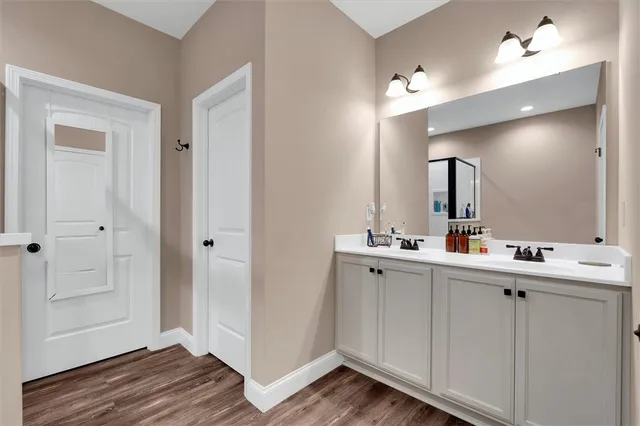 $532,000 | 105 Cliftons Landing Drive, Anderson, SC 29625