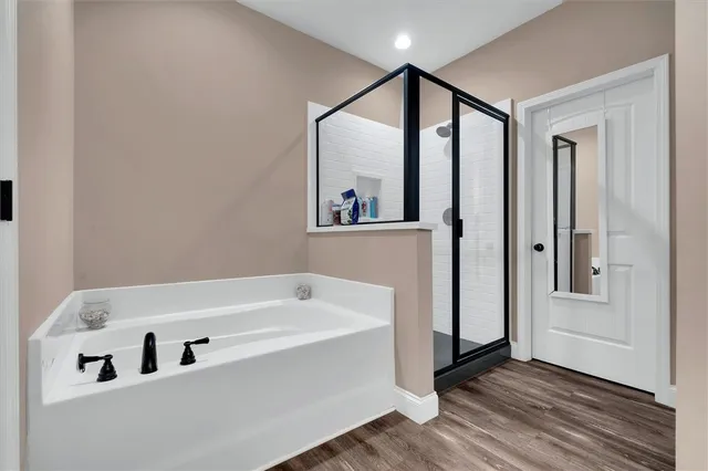 $532,000 | 105 Cliftons Landing Drive, Anderson, SC 29625