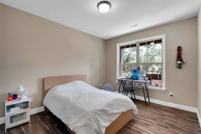 $532,000 | 105 Cliftons Landing Drive, Anderson, SC 29625