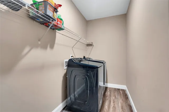 $532,000 | 105 Cliftons Landing Drive, Anderson, SC 29625