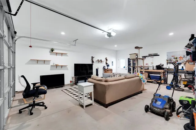 $532,000 | 105 Cliftons Landing Drive, Anderson, SC 29625