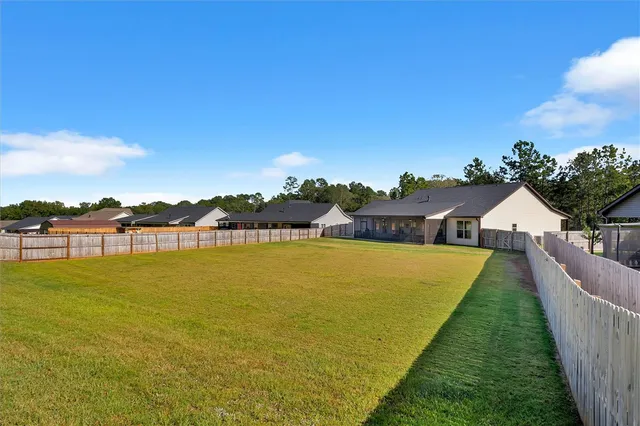 $532,000 | 105 Cliftons Landing Drive, Anderson, SC 29625