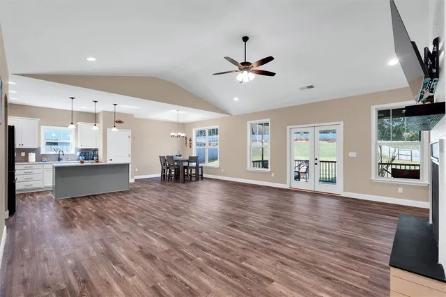 $532,000 | 105 Cliftons Landing Drive, Anderson, SC 29625