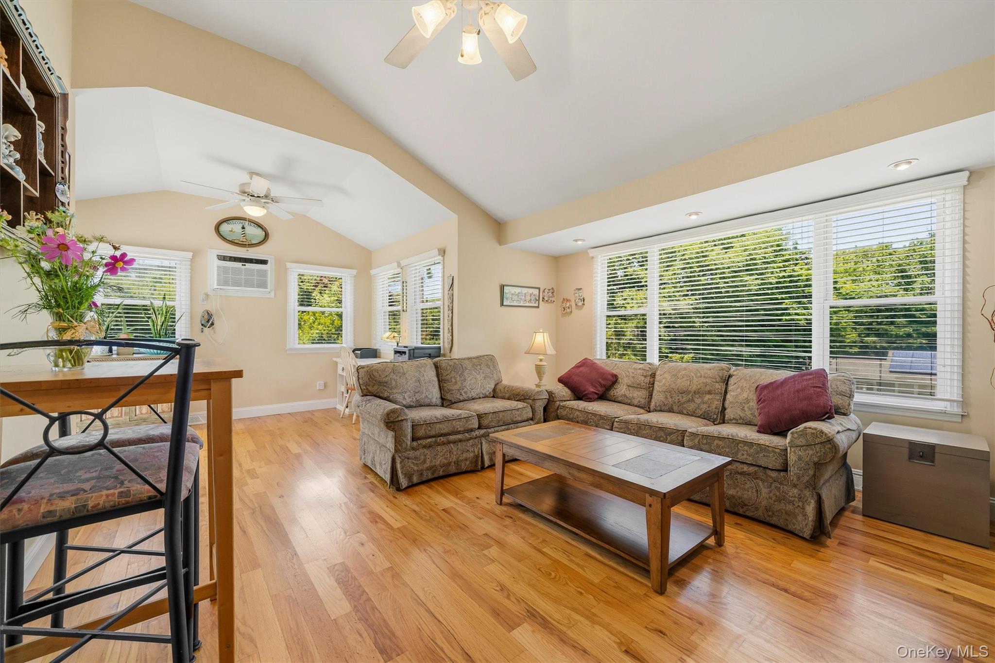2 Rosemont Road Monroe, NY 10950 - Photo 4 of 38