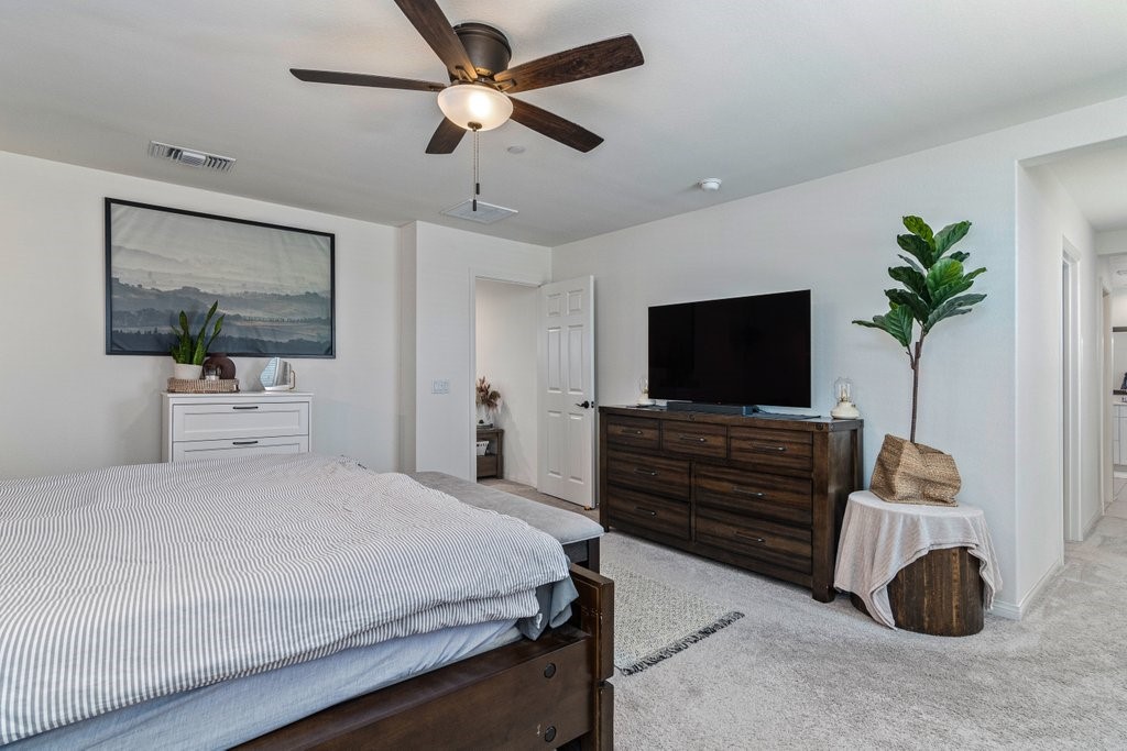9681 Bonsai Lane Riverside, CA 92508 - Photo 24 of 46