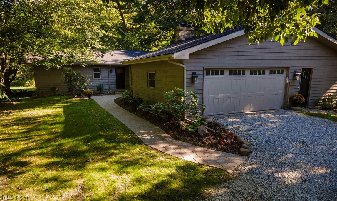 17015 Ravenna Road Chagrin Falls, OH 44023 - Photo 2 of 34 Gallery Image 2