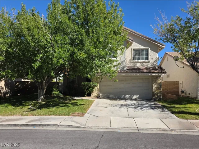 $2,475 | 296 Manzanita Ranch Lane, Henderson, NV 89012