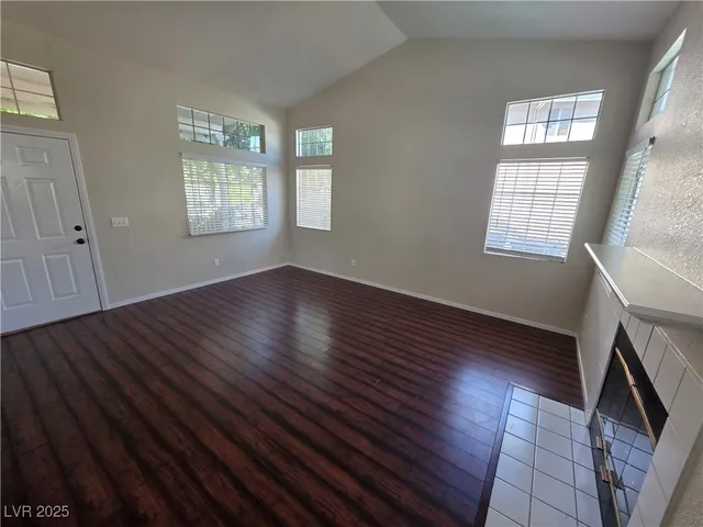 $2,475 | 296 Manzanita Ranch Lane, Henderson, NV 89012