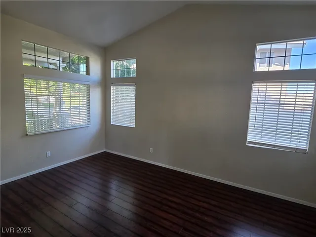 $2,475 | 296 Manzanita Ranch Lane, Henderson, NV 89012