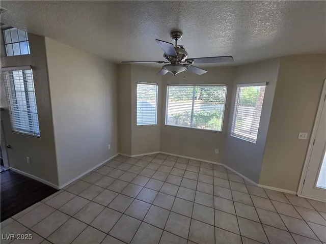 $2,475 | 296 Manzanita Ranch Lane, Henderson, NV 89012