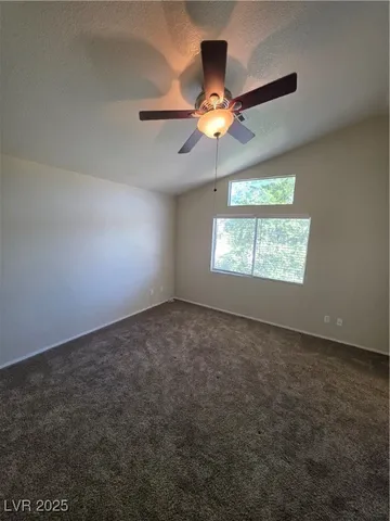 $2,475 | 296 Manzanita Ranch Lane, Henderson, NV 89012