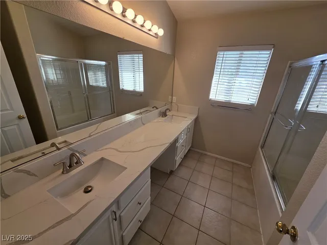 $2,475 | 296 Manzanita Ranch Lane, Henderson, NV 89012