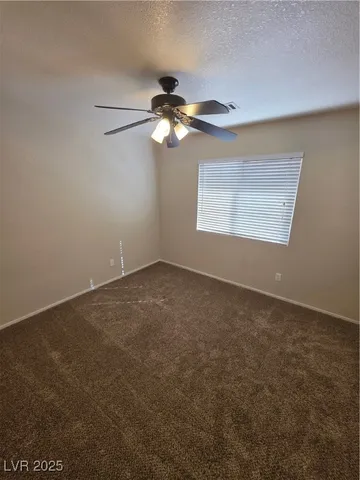 $2,475 | 296 Manzanita Ranch Lane, Henderson, NV 89012