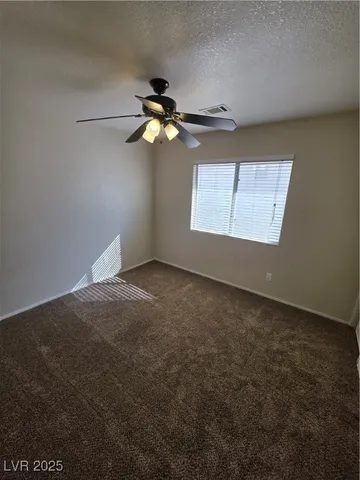$2,475 | 296 Manzanita Ranch Lane, Henderson, NV 89012