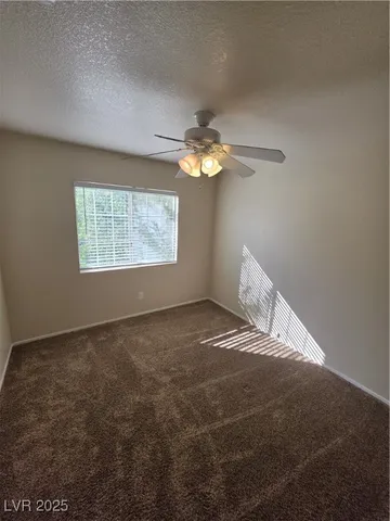 $2,475 | 296 Manzanita Ranch Lane, Henderson, NV 89012