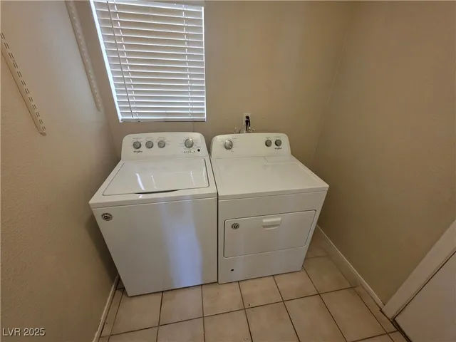 $2,475 | 296 Manzanita Ranch Lane, Henderson, NV 89012