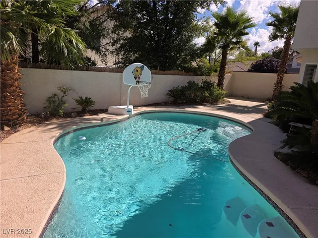 $2,475 | 296 Manzanita Ranch Lane, Henderson, NV 89012