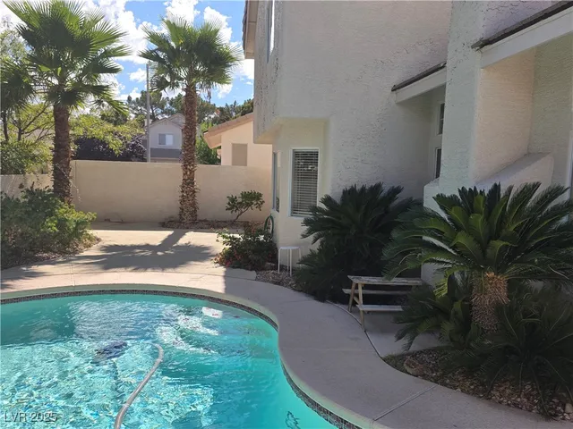 $2,475 | 296 Manzanita Ranch Lane, Henderson, NV 89012