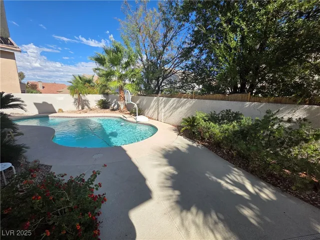 $2,475 | 296 Manzanita Ranch Lane, Henderson, NV 89012