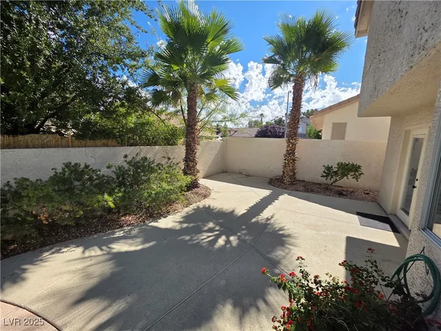 $2,475 | 296 Manzanita Ranch Lane, Henderson, NV 89012