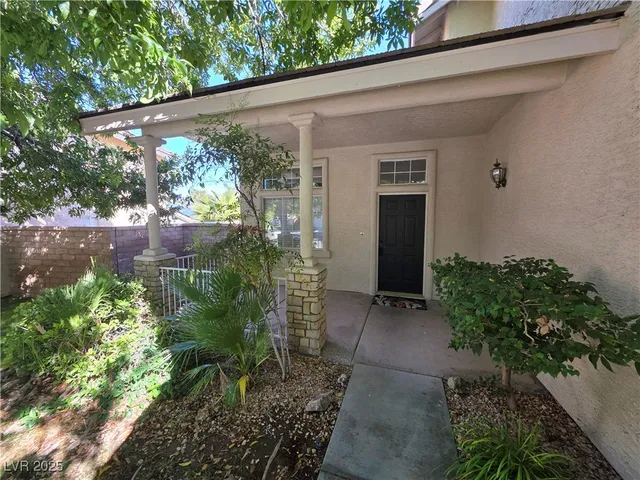 $2,475 | 296 Manzanita Ranch Lane, Henderson, NV 89012