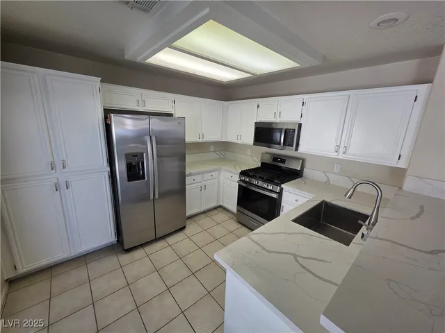 $2,475 | 296 Manzanita Ranch Lane, Henderson, NV 89012