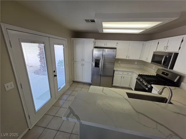 $2,475 | 296 Manzanita Ranch Lane, Henderson, NV 89012