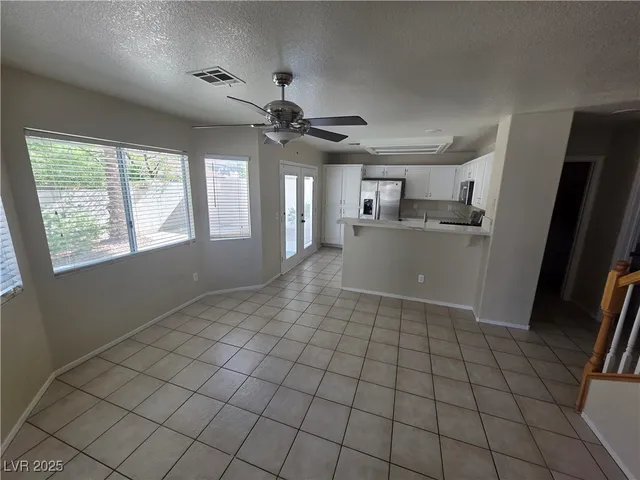 $2,475 | 296 Manzanita Ranch Lane, Henderson, NV 89012