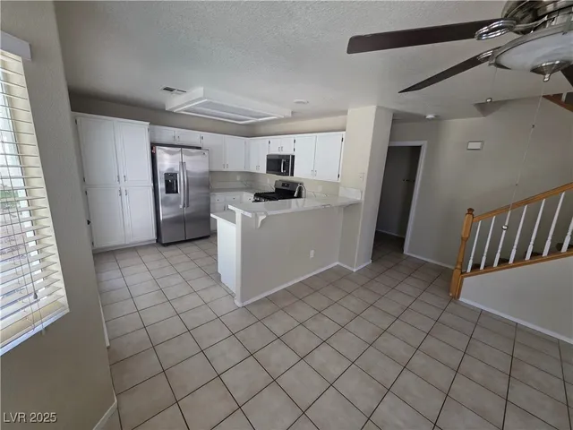 $2,475 | 296 Manzanita Ranch Lane, Henderson, NV 89012