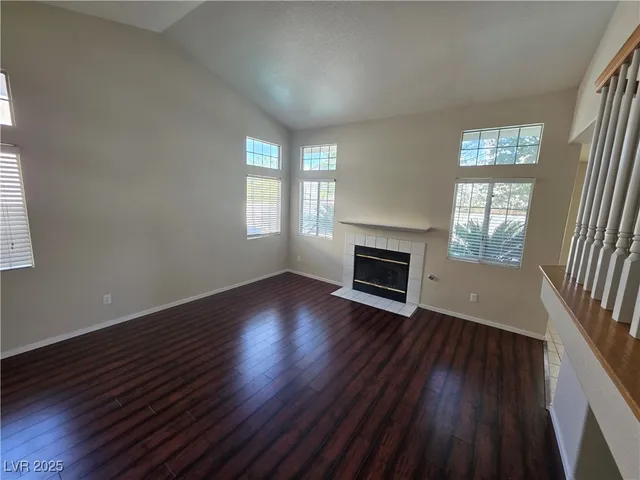 $2,475 | 296 Manzanita Ranch Lane, Henderson, NV 89012