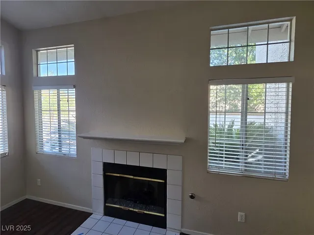 $2,475 | 296 Manzanita Ranch Lane, Henderson, NV 89012