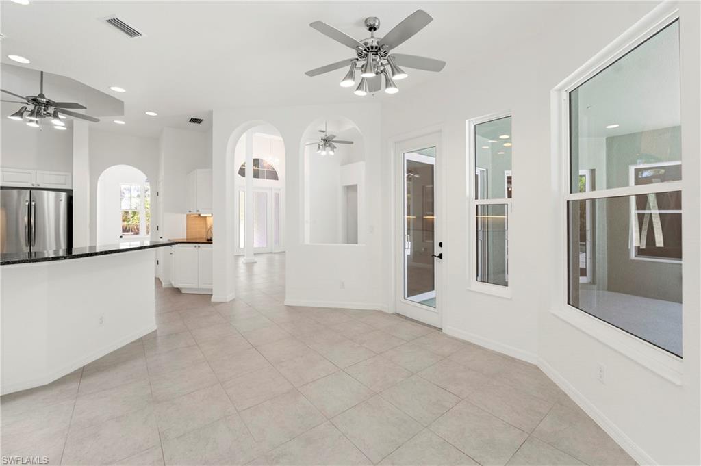 410 17th Street Southwest Naples, FL 34117 - Photo 18 of 49