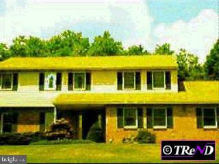 1400 Deer Run Road Hatfield, PA 19440 - Photo 1 of 1 Gallery Image 1