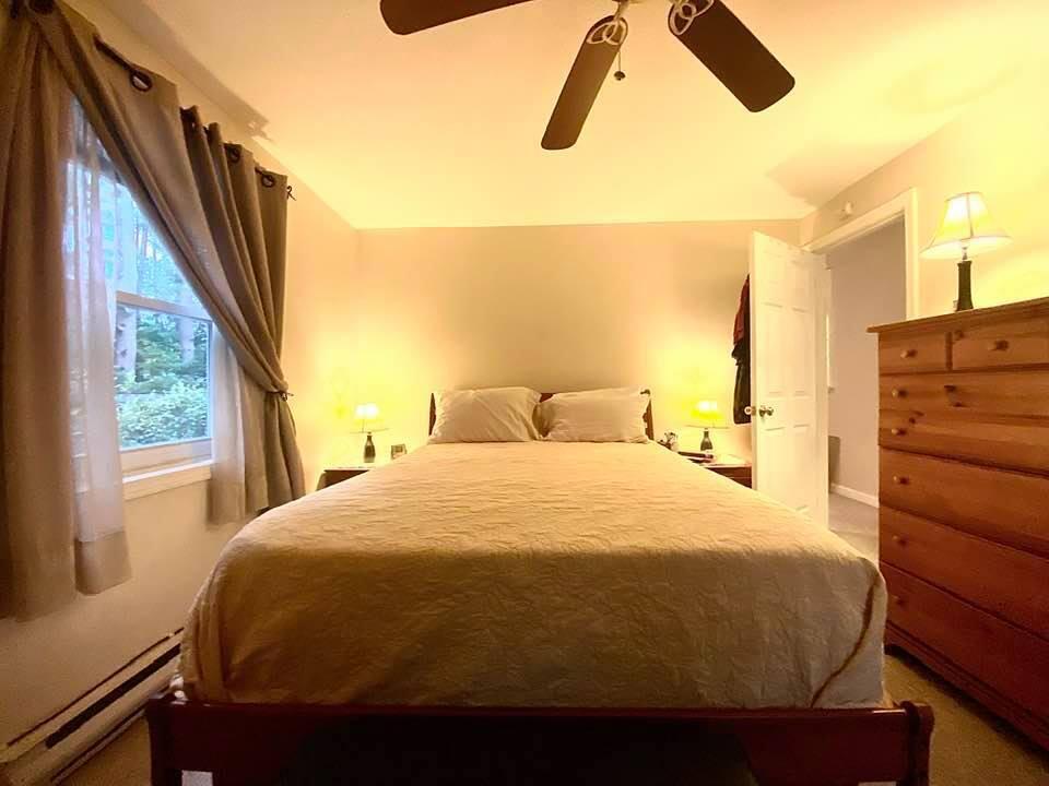 34 Ocean Park Road, Unit 38 Saco, ME 04072 - Photo 16 of 21 r19