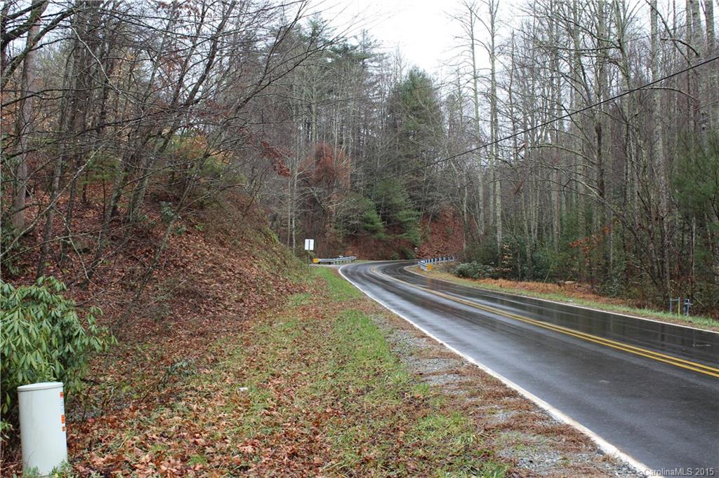 99999 Hebron Road Hendersonville, NC 28739 - Photo 10 of 11