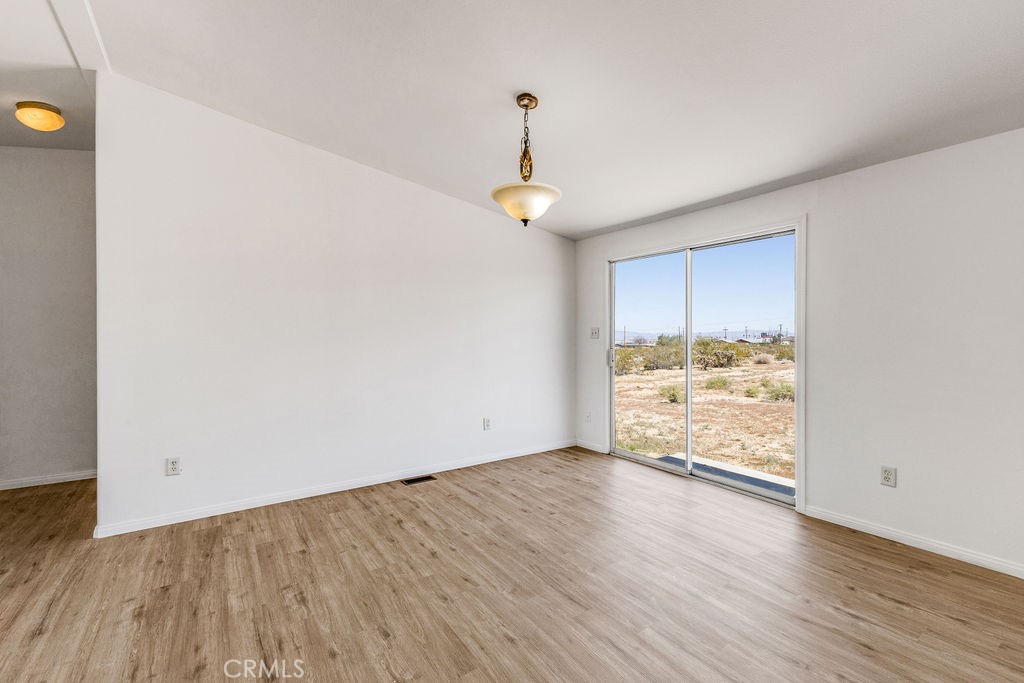 6625 Indian Cove Road Twentynine Palms, CA 92277 - Photo 12 of 51
