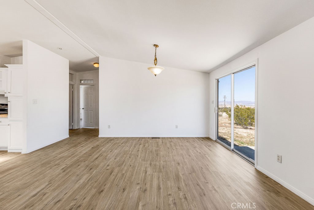 6625 Indian Cove Road Twentynine Palms, CA 92277 - Photo 13 of 51
