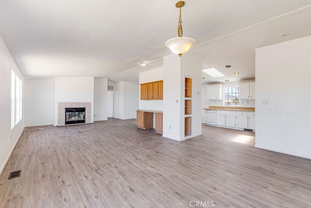 6625 Indian Cove Road Twentynine Palms, CA 92277 - Photo 14 of 51