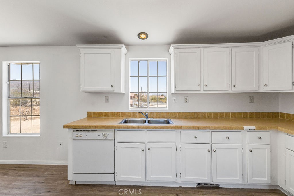 6625 Indian Cove Road Twentynine Palms, CA 92277 - Photo 20 of 51