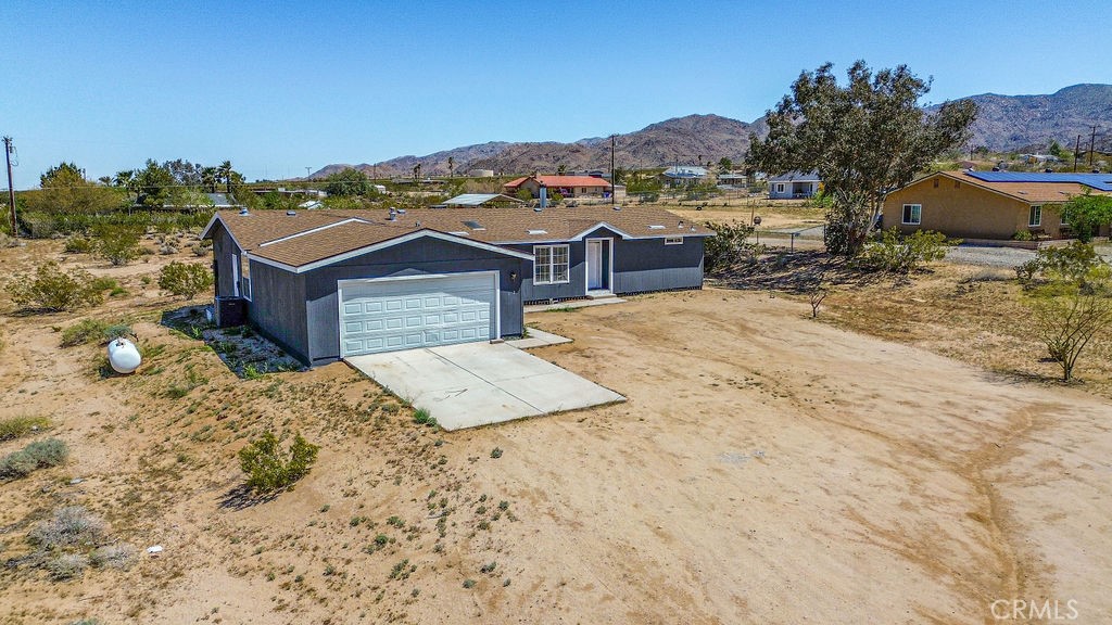 6625 Indian Cove Road Twentynine Palms, CA 92277 - Photo 2 of 51