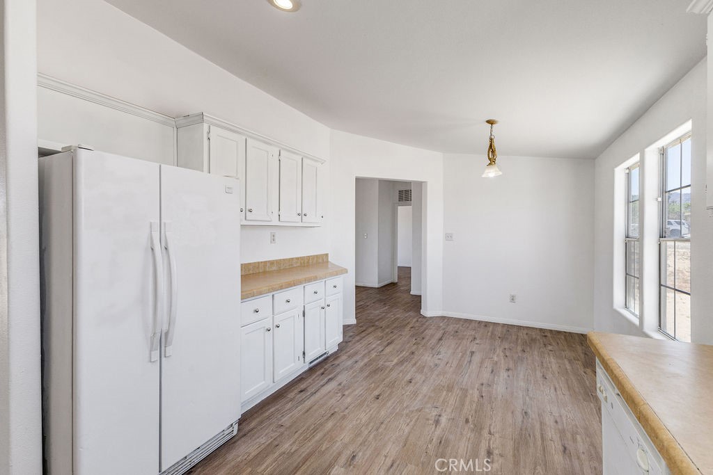 6625 Indian Cove Road Twentynine Palms, CA 92277 - Photo 21 of 51