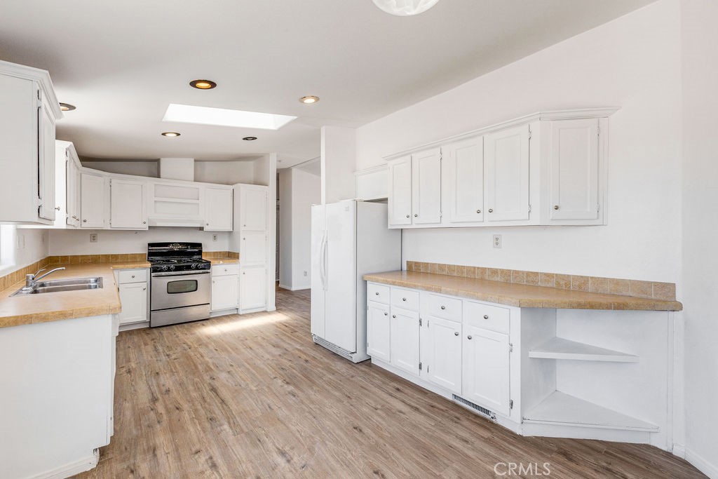 6625 Indian Cove Road Twentynine Palms, CA 92277 - Photo 23 of 51