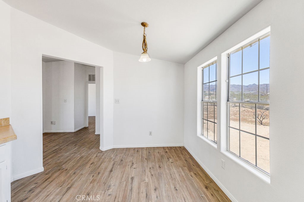 6625 Indian Cove Road Twentynine Palms, CA 92277 - Photo 24 of 51