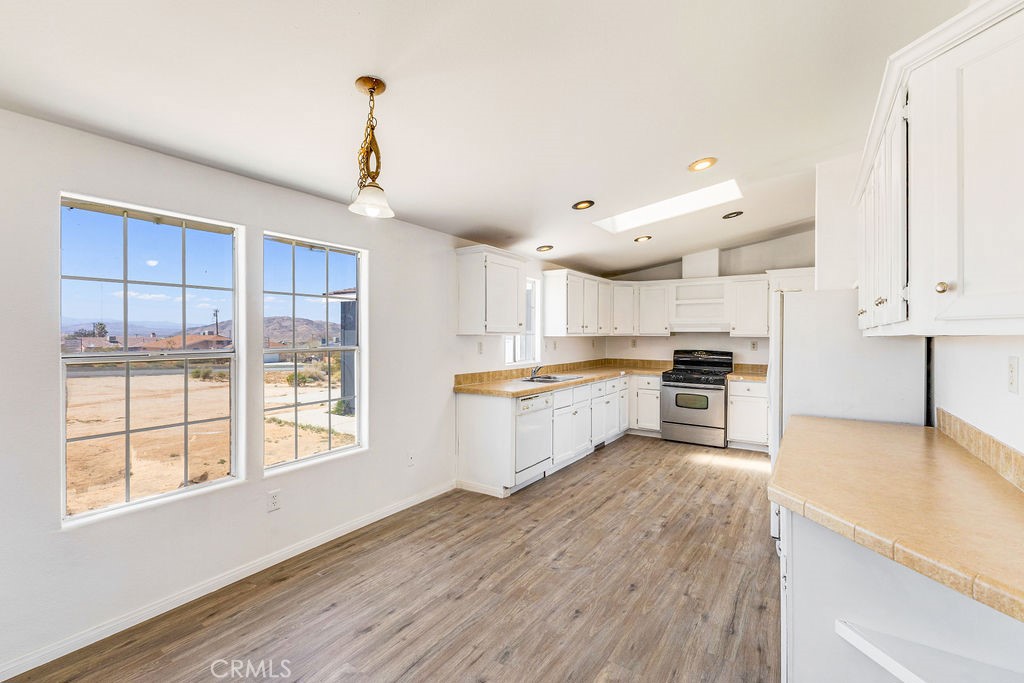 6625 Indian Cove Road Twentynine Palms, CA 92277 - Photo 25 of 51