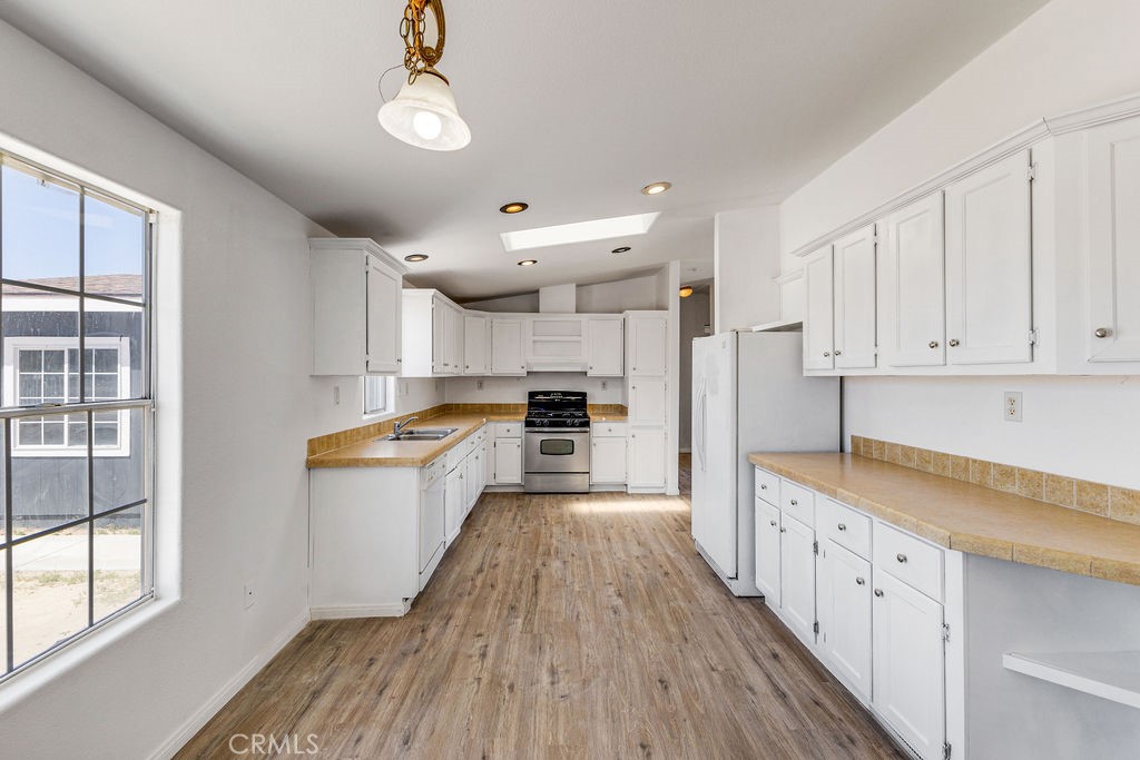 6625 Indian Cove Road Twentynine Palms, CA 92277 - Photo 26 of 51
