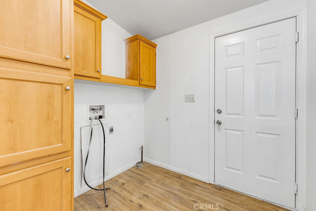 6625 Indian Cove Road Twentynine Palms, CA 92277 - Photo 27 of 51