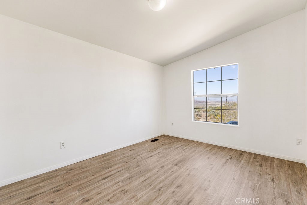 6625 Indian Cove Road Twentynine Palms, CA 92277 - Photo 28 of 51